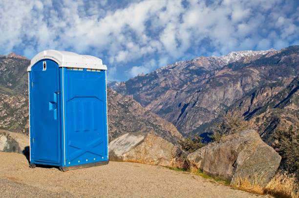 Best Best portable toilet rental  in Stony Prairie, OH