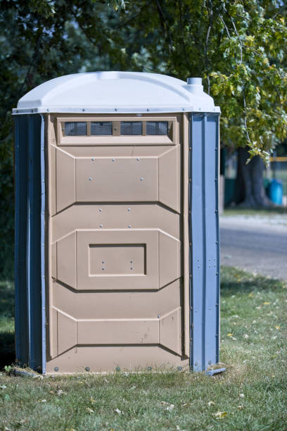 Best Best portable toilet rental  in Stony Prairie, OH
