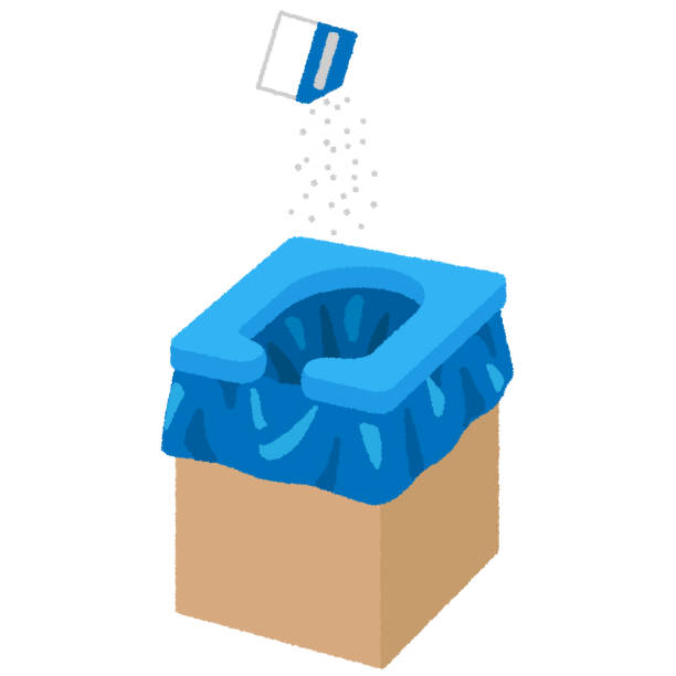 Porta potty services near me in Stony Prairie, OH